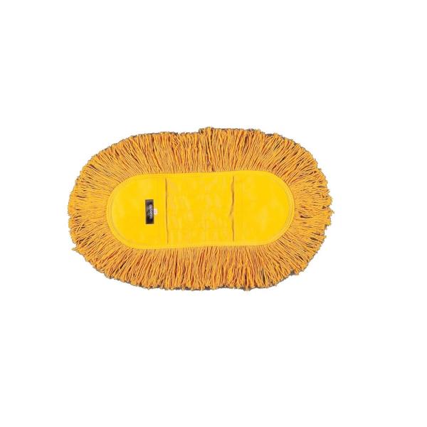 テラモト ホールモップ スペア 40cm CL-330-140-0