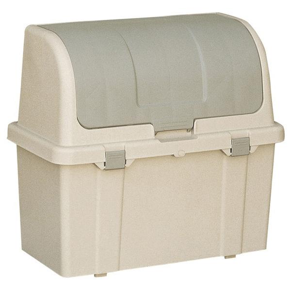 リッチェル Richell 分別ストッカーW220C ゴミ箱 (店舗受取のみ)