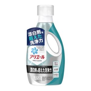 ボールド レノア 超消臭 共同開発 フレッシュフラワーサボンの香り