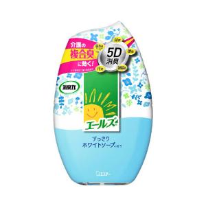 エージーデオ24 AG パウダースプレー モンジャルダン L 142gx3本