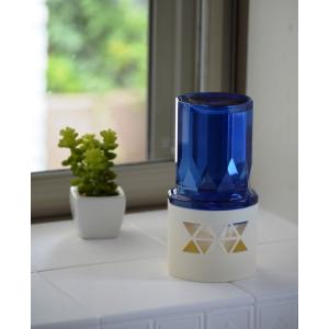 アース製薬 EARTH お部屋のスッキーリ!S...の詳細画像3