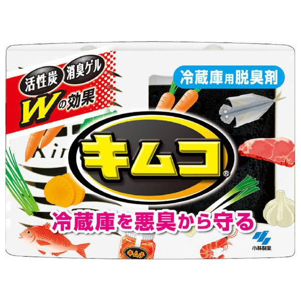 キムコ 113g 小林製薬 （コンパクト便可）