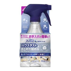 アタック まとめ買い泡スプレー 除菌プラス 消臭パワー 詰替720ml×2個