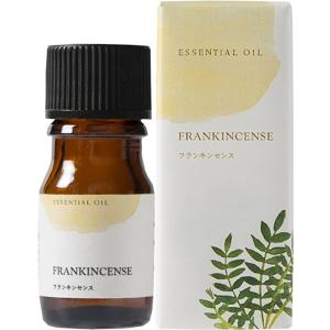 ピンクイルカエッセンス ( 15ml )/ コルテPHI : 爽快ドラッグ - 通販