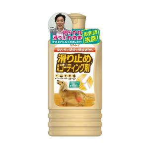 リンレイ 滑り止め 床用コーティング剤 500ml｜hcgooday