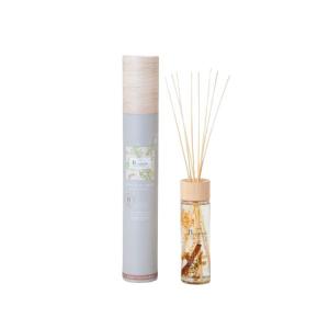 B-nature リードディフューザー ホワイトフラワー 430ml BN-008