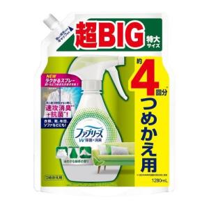 ボールド P&G ジェルボール3D グリーンガーデン＆ミュゲの香り 詰替用