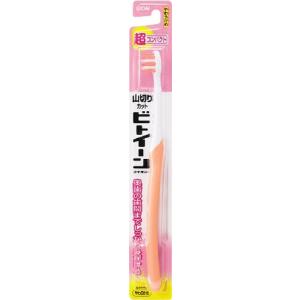 LION（ライオン） ビトイーン レギュラー ふつう 1本/ ビトイーン