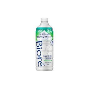 コラージュ フルフル リキッドソープ 250mL（液体石鹸） : くすりの