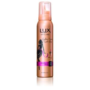 3本セット】LUX(ラックス) 美容液 スタイリング ふんわり エアムーブ