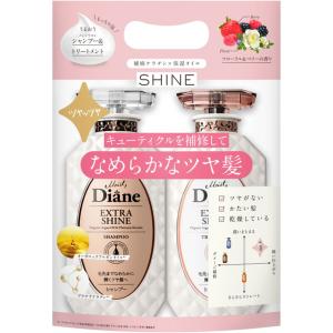 ululis（ウルリス） ピンクミー ウォーターコンク コントロール