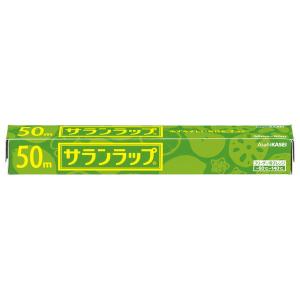 サランラップ 30cm×50m 旭化成ホームプロダクツ