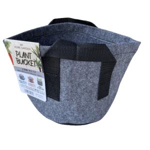 クレバーパイプ 長芋用 105cm 1本 : 農業資材専門店 農援.com