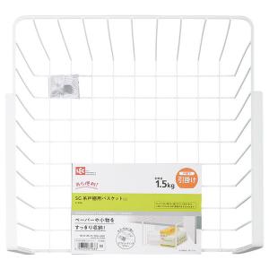 marna（マーナ） お魚包丁とぎ ピンク K257P (砥石) 爆買 : DIY.com