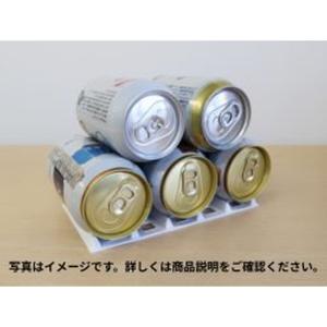 ボトルスタッキングマット キッチン 小久保の詳細画像2