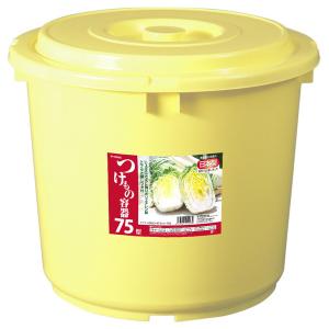 ３個セット‼️ 60型つけもの容器（蓋・押蓋付）【新輝合成 トンボ】 TONBO（新輝合成） 新輝合成 トンボつけもの押しフタ・50と60型兼用