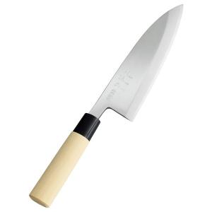 刺身包丁 義友 180mm : マツヤ金物 - 通販 - Yahoo!ショッピング