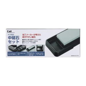 キング 彫刻刀用砥石 仕上 仕上げ用 #4000 : ほんまもん ヤフー