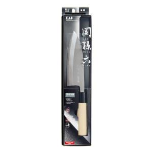 ミソノ刃物 骨スキ 角型 MISONO ミソノ NO.541 モリブデン鋼 口金付