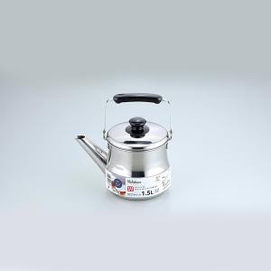 大型:ヤカン、ケットル　10リットル　やかん新品 楽天市場】【 ポイント5倍 1/24(土)20:00〜1/29(木)01:59まで