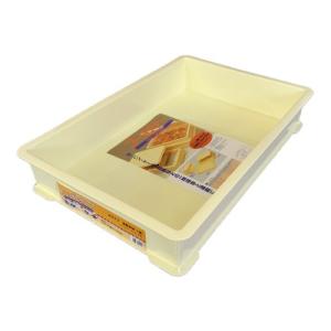 TONBO（新輝合成） トンボ もち箱 2段 フタ付（フードコンテナセット