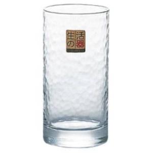 東洋佐々木ガラス 05063N 生活の器 10タンブラー 300ml : くらし壱番館