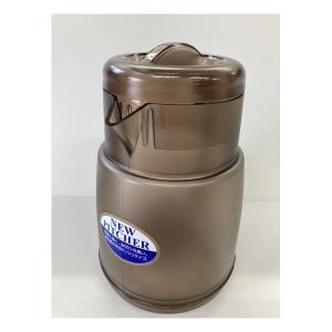 パンスライサー 業務用 ハクラ精機 AT700L 2020年 3斤 厚さ7〜40mm