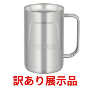 アムウェイ eSpring 浄水器 lll 据置型 イースプリング スリー Amway