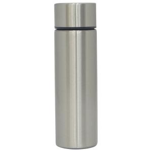 シルバー スフィット 140ml パートナーズセッション 水筒