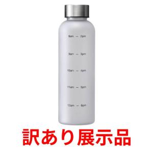 クリアタイム リマインダーボトル 0.56L（ミストクリア）RH-1647の商品画像