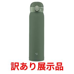北陸アルミニウム 訳あり 特製羽釜 33cm 4升4合(20L) カンなし