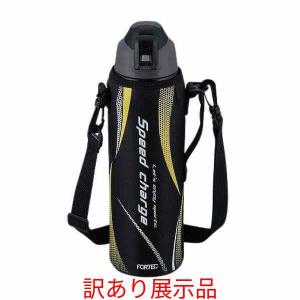 和平フレイズ フォルテックワンタッチ栓ダイレクトボトル 1.5L