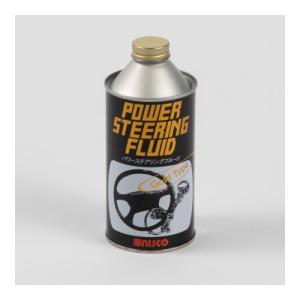 トヨタ（TOYOTA） トヨタ純正 パワーステアリングフルード 4L缶