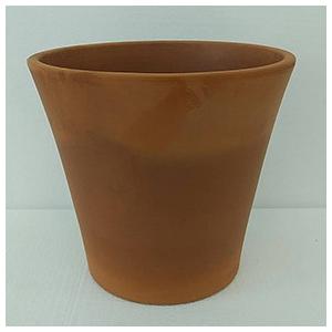 イタリア鉢 バッソコーノ26cm  Deroma
