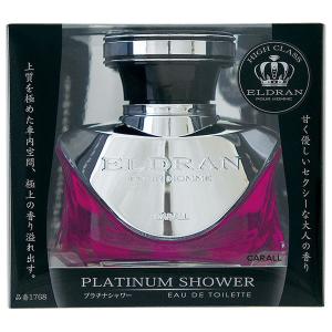 WAKOS（ワコーズ） WAKO'S F-1 フューエルワン 200ml ×3本セット