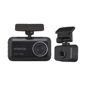 ケンウッド ドライブレコーダー DRV-MR775C : ユープラン - 通販