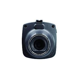 エンプレイス ドライブレコーダー NDR−RC183 カー用品 録画