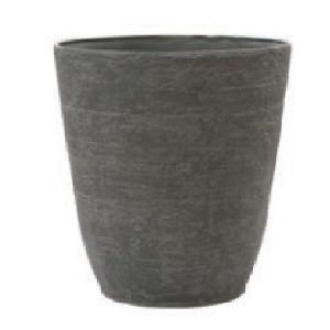 アストロプランターS SL6084C WR 鉢 : ホームセンター