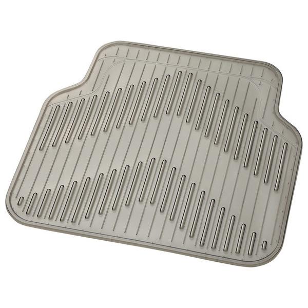 ボンフォーム　アローネクスト　リヤ用 スモーク　６２７７-０８　ＳＭ