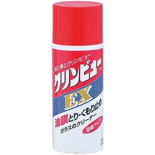 イチネンケミカルズ クリンビューEX 20970