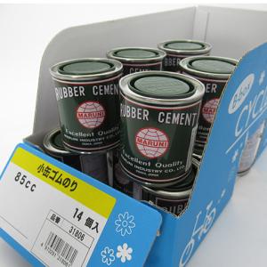ミツワ ラバーセメント 小缶ゴムのり36缶　 (90mlｘ36）宅急便 ミツワ ラバーセメント 小缶ゴムのり36缶 (90mlx36）宅急便