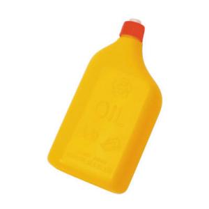 サギサカ SAGISAKA サギサカ スピンドル油 110ml 32709