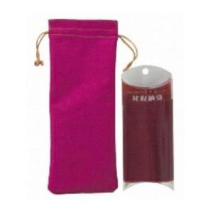 ひまわり ささえ 2段伸縮ステッキ V02422 : ホームセンターグッデイ