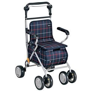 幸和製作所 テイコブ テイコブナノン CPS03 PP : ホームセンター