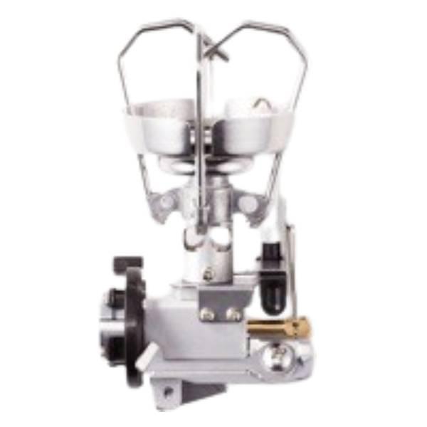 訳あり FOREWINDS MICRO CAMP STOVE FW-MS01 レジャー Iwatan...