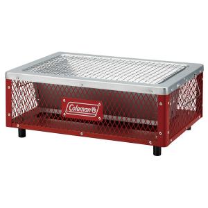 Coleman（コールマン） クールステージ テーブルトップグリル グリーン