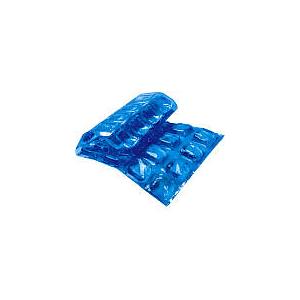 ＩＧＬＯＯ　アイスシート ＃２５０７８