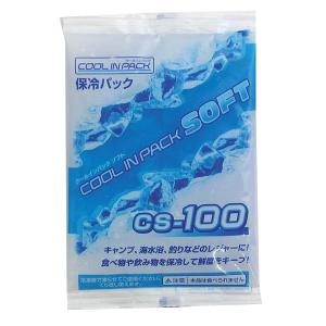 JEJアステージ Astage ASTAGE クールインパックソフト CS-100 （コンパクト便可）