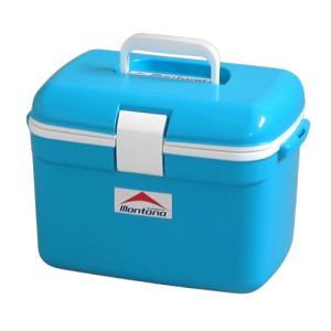 JEJアステージ アステージ クーラーボックス モンタナ 13L 在庫が