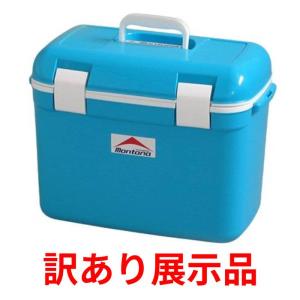 JEJアステージ クーラーボックス 大型 釣り キャンプ用品 アウトドア